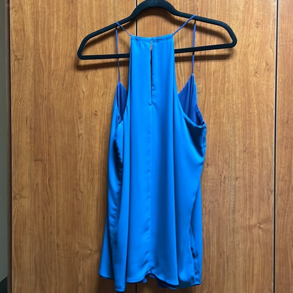 Blouse - Picture 2 of 5